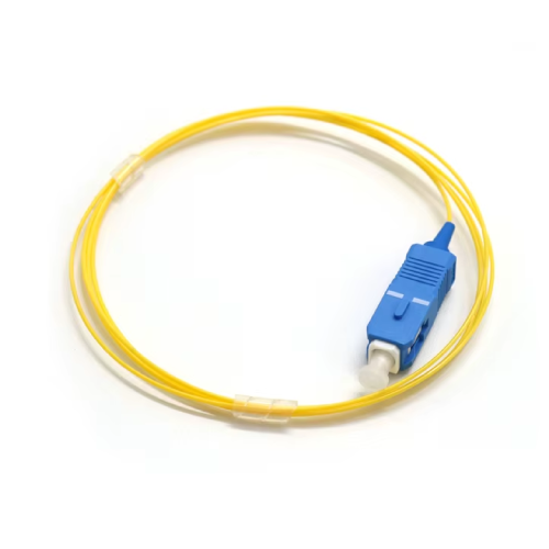 PIGTAIL - G652D - SM - SC/UPC - 1.5M
