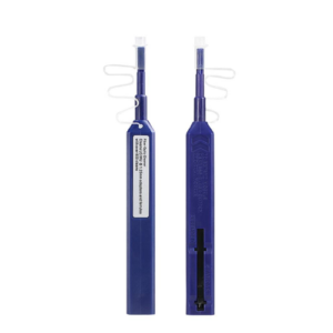 FIBER OPTIC CLEANER - LC - 1.25MM