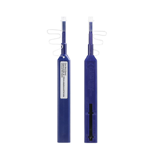 FIBER OPTIC CLEANER - LC - 1.25MM