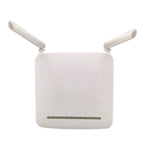 ONU- F122 - 2.4G/ 5G AC WIFI - SIN LOGO